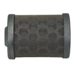 Kubota Aftermarket Fuel Filter RD819-51280. Fixed Price $15.08.