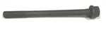 John Deere Original Equipment Cap Screw #R110288. Fixed Price $14.99.
