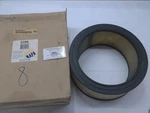 Air Filter 2286 For Napa Gold (8). Fixed Price $25.00.