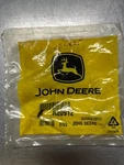 R20912 Genuine Oem John Deere Spacer. Fixed Price $14.50.