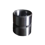 4409122 Bushing Fits Hitachi ZX200, ZX210, ZX225. Fixed Price $59.26.