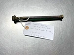 325-42 Exmark Toro Hex Head Screw Bolt & Nut Laser Zas Navigator E,s,x,z Series. Fixed Price $14.99.
