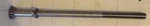 3116725R91 - New Leveling Screw For Caseih 395, 495, 584, 585, 595 Tractors. Fixed Price $325.00.