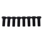 8X Wheel Stud Kit KV22447 For John Deere 240 250 260 270 280 313 320 315 317. Fixed Price $28.29.