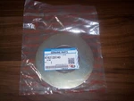 Hitachi Plate Shim 4162120140 41621-20140 E1. Fixed Price $14.25.