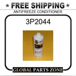 3P2044 - Antifreeze Conditioner Fits Caterpillar (cat). Fixed Price $18.99.