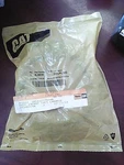 Caterpillar, Coupling, Part# 9L-5839. Fixed Price $47.00.