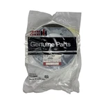 Cnh Case New Holland Ih L118834 Washer Spacer Oem Usa 1/8" X 3-5/16". Fixed Price $32.99.