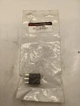 Oem Boss MSC03385 - Micro Relay (12V). Fixed Price $15.88.