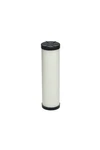 Cat H Element Assembly, 4363443. Fixed Price $64.99.