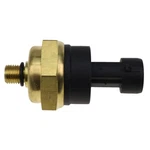 Pressure Sensor 6674316 A3112 10703 For Bobcat Loader L2112 C2015. Fixed Price $21.50.
