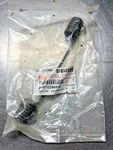 8-97122869-0 Isuzu Oem Gm Brake Return Spring. Fixed Price $13.99.