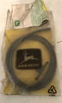 Genuine John Deere AT117197 Window Washer Kit New Oem. Fixed Price $9.99.