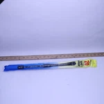 Rv Designer Gas Prop Door Support 90 Lb. 17" G20. Fixed Price $12.62.