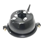 Brake Chamber 11063641 Fits Volvo New Aftermarket. Fixed Price $467.92.