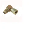 For Crown Lift Truck 1.0 Rctf Fitting 064065-002. Fixed Price $5.95.