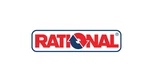 Rational Heat Shield For SCC61. Fixed Price $460.02.