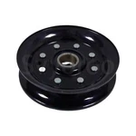Steel Pulley 94111-18800 9411118800 Mitsubishi Cat Forklift F14E F18C. Fixed Price $35.00.