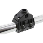 Scotty 320 Rail Mount Adapter 2". Fixed Price $34.63.