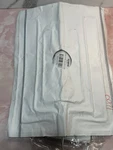 Marshall Air Element Foil Blanket Warmer Drawer JT-504798-FA. Fixed Price $79.99.