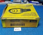 Parker PK322HLL01. Fixed Price $29.00.