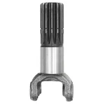 144463A1 Side Wheel Short Shaft Fits Case BACKHOE570XLT 580L 580SL 580M 580SM +. Fixed Price $205.99.