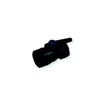Forespar 905103 MF850 Marelon Ptfe Ball Valve. Fixed Price $119.05.