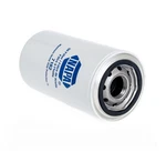 Napa Gold 7182 Oil Filter Replacement. Fixed Price $27.83.
