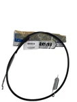 Toro- Traction Cable 112-8817 (stens) 290-939. Fixed Price $27.72.