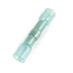 Grote 84-2930 Crimp & Solder Butt 16; 14 Ga Pack 15. Fixed Price $24.99.