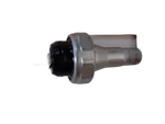 John Deere AH76862 Sender. Fixed Price $43.82.