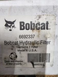 Bobcat 6692337. Fixed Price $50.00.