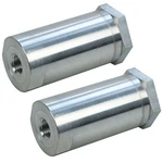 2PCS In-line Hydraulic Filter 6661022 For Bobcat 853 863 864 A300 S150 S160 S175. Fixed Price $38.95.