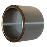 Bushing 2405T824 Fits Kobelco SK115 SK130 SK135. Fixed Price $108.65.