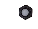 John Deere 14H1114 Nut. Fixed Price $16.50.