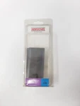 Herschel B45-6996D Mower Blades Qty. Fixed Price $13.49.