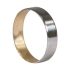 John Deere R43052 Genuine Oem 770A 760A Brake Cylindrical Split Bushing. Fixed Price $19.95.