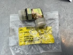 Genuine Oem Ingersoll Rand 90 Degree Adapter Fitting RM95280186. Fixed Price $79.99.