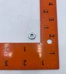 060021-005, 060021005, Crown, Nut SK-42220901SR. Fixed Price $10.23.