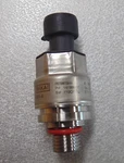 John Deere Oem Part # RE581544 Oil Pressure Sensor Transmission RE272647. Fixed Price $45.00.