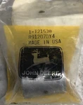 John Deere PART-1-T21538. 891207DY4. Made In Usa-brand New-ships 24 Hours. Fixed Price $259.88.