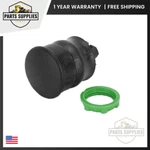 226320GT Oem Control Box Button & Boot For Genie Lift TZ-34/20 TZ-50/30. Fixed Price $81.57.