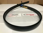 07-21 Tundra Double Cab (small Rear Doors) Left Driver Side Roof Drip Molding. Fixed Price $82.78.