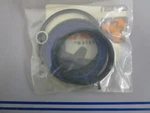 *new Oem* 0820 Crown Seal Kit 101332. Fixed Price $50.00.