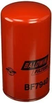 Baldwin Filter BF7940. Fixed Price $17.50.