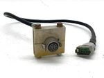 Trimble 0395-9150-030 Top Wire Harness 03959150030. Fixed Price $99.99.