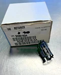 BX801534 Oem International Ford Abs Wheel Speed Sensor Retainer 4C4Z-2C218-AA. Fixed Price $19.99.