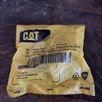 Nos Caterpillar Oem Piston-slave 2211190 221-1190. Fixed Price $41.75.