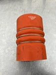 FLX7715-0002 Genuine Flex Fab W13324 Cold Side Air Hose 4.23 With Ss Rings. Fixed Price $29.95.