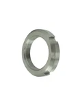 New Caterpillar Oem 8B-7614 Thread Bearing Lock Nut 1.563-18 Uns. Fixed Price $19.98.